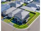 42 Lockheed Hudson Drive, Horsley NSW 2530
