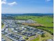 42 Lockheed Hudson Drive, Horsley NSW 2530