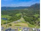 42 Lockheed Hudson Drive, Horsley NSW 2530