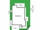 42 Lockheed Hudson Drive, Horsley NSW 2530