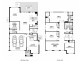 42 Lockheed Hudson Drive, Horsley NSW 2530 Floorplan