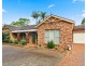 2/62 Foothills Road, Balgownie NSW 2519