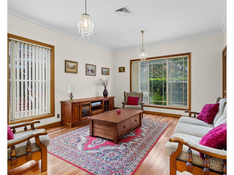 2/62 Foothills Road, Balgownie NSW 2519