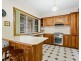 2/62 Foothills Road, Balgownie NSW 2519
