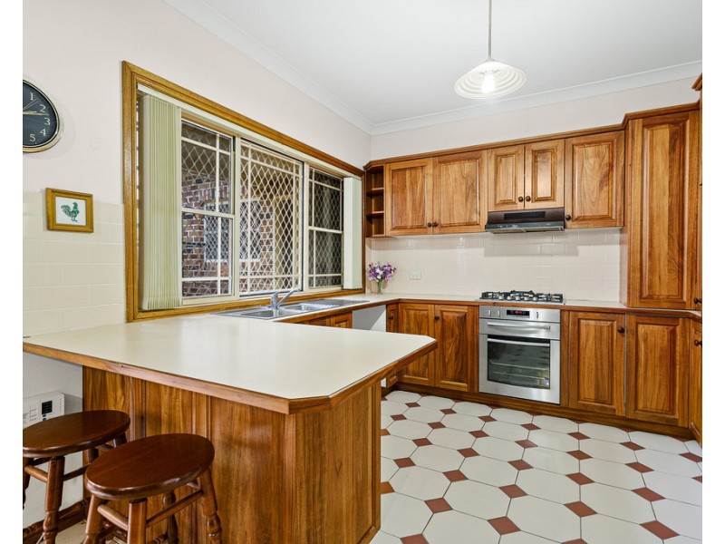 2/62 Foothills Road, Balgownie NSW 2519