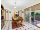 2/62 Foothills Road, Balgownie NSW 2519