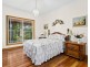 2/62 Foothills Road, Balgownie NSW 2519