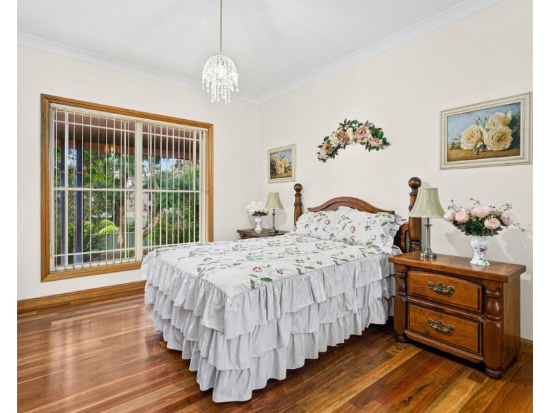 2/62 Foothills Road, Balgownie NSW 2519