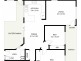 2/62 Foothills Road, Balgownie NSW 2519 Floorplan