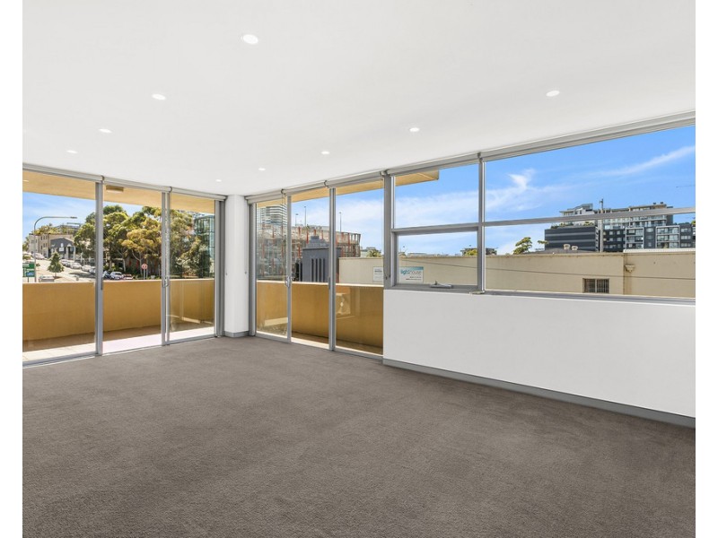 6/22 Gladstone Avenue, Wollongong NSW 2500