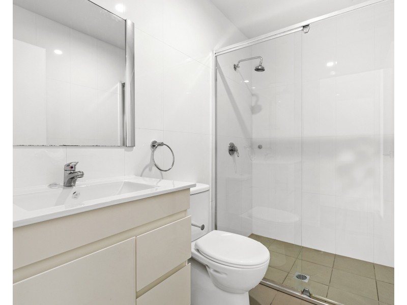 6/22 Gladstone Avenue, Wollongong NSW 2500