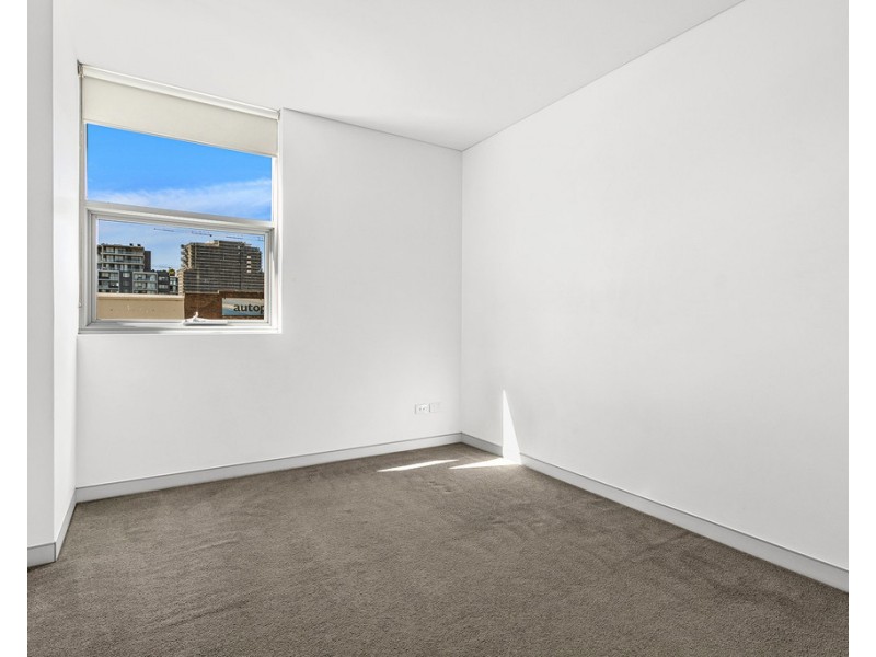 6/22 Gladstone Avenue, Wollongong NSW 2500