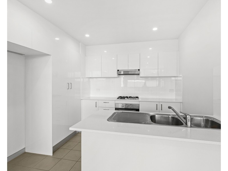 6/22 Gladstone Avenue, Wollongong NSW 2500