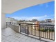 66/313 Crown Street, Wollongong NSW 2500