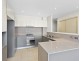 66/313 Crown Street, Wollongong NSW 2500