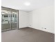 66/313 Crown Street, Wollongong NSW 2500