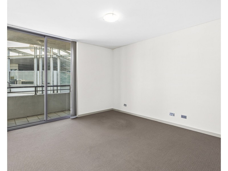 66/313 Crown Street, Wollongong NSW 2500