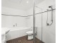 66/313 Crown Street, Wollongong NSW 2500