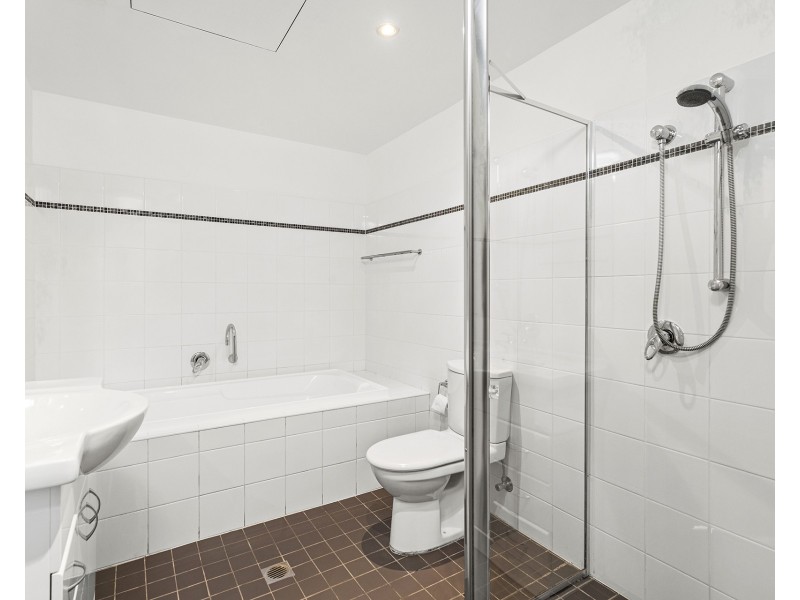 66/313 Crown Street, Wollongong NSW 2500