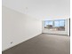 66/313 Crown Street, Wollongong NSW 2500
