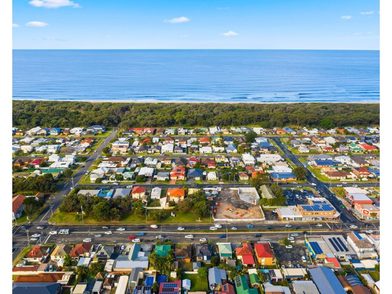 300 Windang Road, Windang NSW 2528