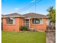 300 Windang Road, Windang NSW 2528