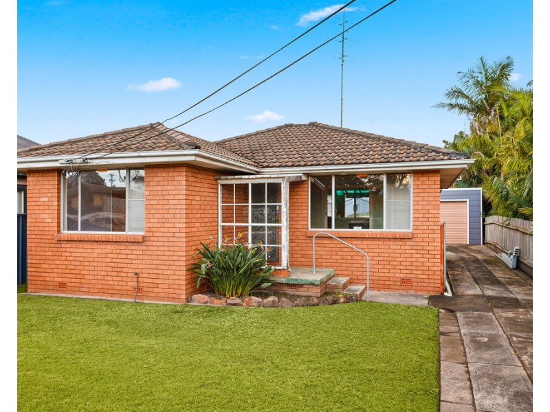 300 Windang Road, Windang NSW 2528