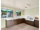300 Windang Road, Windang NSW 2528