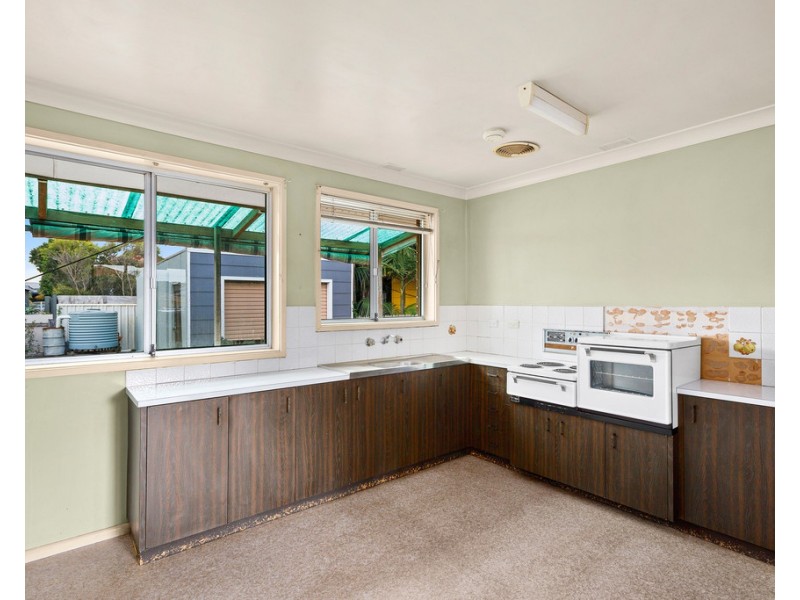 300 Windang Road, Windang NSW 2528