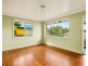 300 Windang Road, Windang NSW 2528