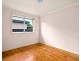300 Windang Road, Windang NSW 2528