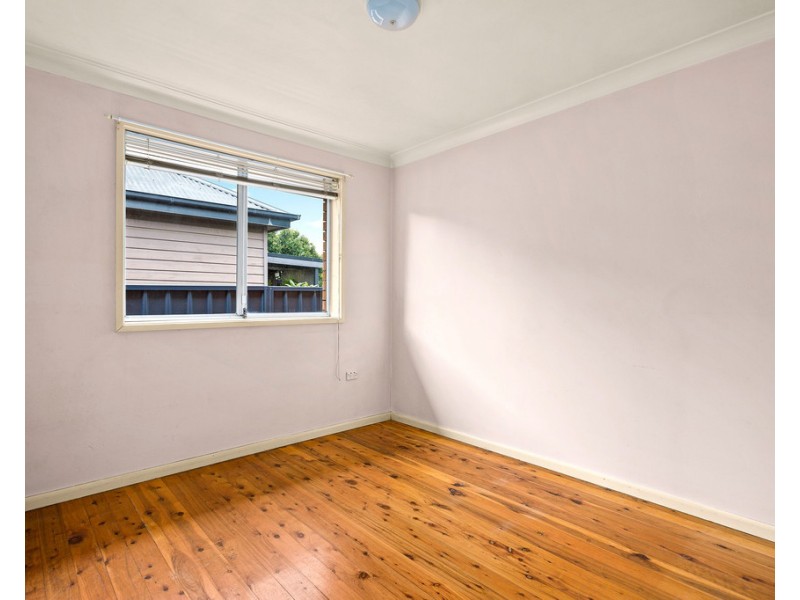 300 Windang Road, Windang NSW 2528
