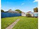 300 Windang Road, Windang NSW 2528