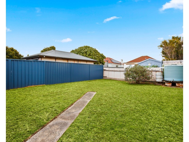 300 Windang Road, Windang NSW 2528