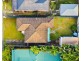 300 Windang Road, Windang NSW 2528