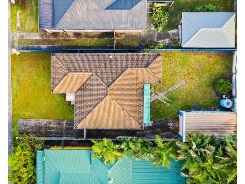 300 Windang Road, Windang NSW 2528