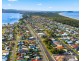 300 Windang Road, Windang NSW 2528