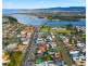 300 Windang Road, Windang NSW 2528