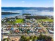 300 Windang Road, Windang NSW 2528