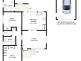 300 Windang Road, Windang NSW 2528 Floorplan