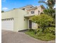 15/4A Tallegalla Street, Unanderra NSW 2526