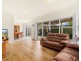 15/4A Tallegalla Street, Unanderra NSW 2526