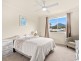 15/4A Tallegalla Street, Unanderra NSW 2526