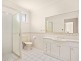 15/4A Tallegalla Street, Unanderra NSW 2526