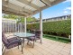 15/4A Tallegalla Street, Unanderra NSW 2526