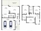 15/4A Tallegalla Street, Unanderra NSW 2526 Floorplan