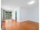22 Graham Street, Unanderra NSW 2526