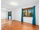 22 Graham Street, Unanderra NSW 2526