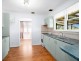 22 Graham Street, Unanderra NSW 2526