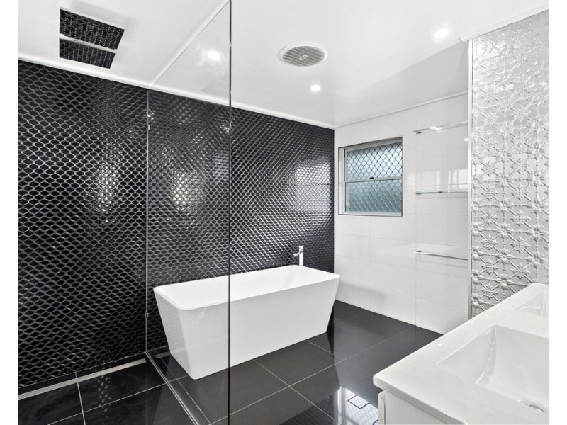 4/14 The Avenue, Corrimal NSW 2518